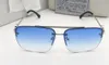 Projeto da marca de verão mulher esporte ao ar livre cor filme metal óculos de Sol das senhoras de condução goggle reflexivo PRAIA óculos de sol uv400 frete grátis