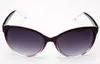 SUMMER 신사 숙녀 패션 안경 선글라스 안경 여성 선글라스 스포츠 야외 태양 안경 6colors 무료 배송 HL55