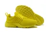 Erkekler Kadınlar Için 2019 Prestos 5 V Koşu Ayakkabıları Sarı Mavi Gri Mor Pembe Presto Ultra BR QS tasarımcı Sneakers ABD 5.5-12