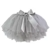 Baby Girl Cotton Ruffle Bloomers Cute Baby Pannolino Cover Neonato Fiore Pantaloncini Bambino Moda Estate Abbigliamento Gonne in chiffon Satin1922283