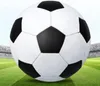 Classic Soccer Ball For Kids Game Ball And Football,Traditional Soccer Ball For Students And Adults