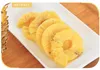 Ananas Pelapatate Utensili per frutta Creativo in acciaio inossidabile Frutta Ananas Corer Ananas Affettatrici Utensili da cucina Ananas Pelapatate Coltello Parer