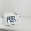 Dispositivo estético portátil para eliminar el dolor, máquina de terapia de ondas acústicas con ondas de choque con el tratamiento de función ED más bajo y pérdida de peso