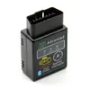 Car Bluetooth OBD2 Scanner Diagnostic Tool ELM327 Latest V2.1 Advanced OBDII Code Reader Vehicle Tools