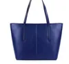 2018 новый стиль, женская сумка из натуральной кожи, сумка tote246I