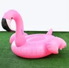 1,5m het uppblåsbara flamingo vit svan jätte pool float simning ringrör strand vuxna kvinnor män leksaker för pool party cosplay madrass