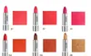 2018 heißer Verkauf Japan Meis Feuchtigkeit Schönheit Make-Up Wasserdicht Matte Samt Lippenstift Langlebig Lipgloss Make-Up Kosmetik Viel Kostenloser Versand