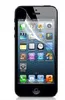 Klare Displayschutzfolie für iPhone 11 11 Pro 11 Pro Max Displayschutzfolie Displayschutzfolie mit Reinigungstuch