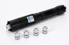 Most Powerful 100000m 450nm High Power Blue Laser Pointer Flashlight Wicked LAZER Torch6556871