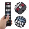 Smart Intelligent Remote Control AK59-00172A Universal Controller för Samsung TV Remote