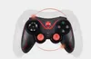 Gen Game S3 Wireless 3.0 Bluetooth Gamepad пульт дистанционного управления джойстик ПК игровой контроллер для смартфона / планшета