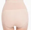 Neue Trend Damen Spinne Strumpfhosen Reißfeste Nylon Strumpfhosen Frauen Sommer Sexy Atmungsaktive Elastische Strumpfhosen Dünne Strümpfe Weibliche