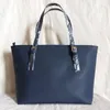 Senhoras Europeias e Americanas de Alta Qualidade Senhoras Casual Handbag Designer Bolsa de Couro PU Bolsa de Alta Capacidade