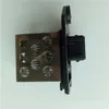 Fan Resistor Fit for PEUGEOT 206 OEM 9641212480, 9461212480