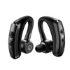 Vitog Wysoka jakość K5 bezprzewodowe słuchawki Bluetooth CSR 41 Słuchawki stereo pojedyncze uchwy