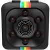 Clover Tale Mini DV Caméra 1080P HD enregistreur vidéo Portable Tiny avec ir Vision nocturne et caméra de sécurité de détection de mouvement