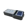 Auto key programmer Professional CK-100 CK100 V99.99 SBB the Latest Generation with Best price and free shipping