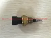 För vattentemperatursensor OEM 2T2919369,2T2 919369