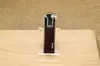 Новое прибытие подлинное Aomai Compact Jet Butane Lighter Forter Winder -защита от металлического шлифовального шлифовального колеса.