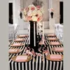 10 pcs Free Shipping 140cm x250cm Rectangle Shiny Satin Popular Table Overlay Table Cloth