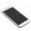 Samsung Galaxy Mega 58 pouces I9152 i9152 SmartPhone remis à neuf 15 Go 8 Go 80MP WIFI GPS Bluetooth WCDMA 3G 2G Téléphone portable débloqué6774223