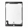 5PCS Display LCD originale Touch Screen Digitizer Assembly di ricambio per iPad Air 2 A1566 A1567