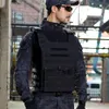 Protector Plus Tactical Vest Amphibious Battle Waistcoat for Combat Hunting Protection