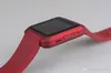HOT U8 SmartWatch Touchscreen met SIM-kaartsleuf GT08 A1 DZ09 Horloge voor Android Telefoon Smartphones Bluetooth Smart Watch