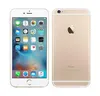 Apple iPhone 6 6s mais remodelado desbloqueado withtouch id 4.7 "5.5" ios 10 dual núcleo 2GB câmera de RAM 12MP 2750MAH LTE GPS Telefone remodelado