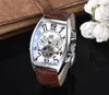 2017 Newtop mécanique mécanique Automatique montres-bracelets Automatic mécanicale Sport Mens Watch Men039s Watches7044202