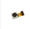 Praca Big Back Back Main Camera Module Lens Flex Cable do Sony Xperia Z3 L55 L55W D6603 D6653