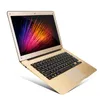 14 -calowy komputer laptopowy Ultra cienki CPU 1000G Dysk twardy Modny styl Notebook PC Profesjonalny producent280h