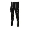 Nuevos Hombres de invierno Conjuntos de ropa interior Thermal Fleece Cálido Largo Johns Thermo Thermo Thermo Ropa interior Seco Quick Seco Top y pantalón de pantalones