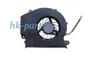 NEW cooler for Acer Aspire 8920 8920G 8930 8930G series CPU cooling fan ZB0508PHV1-6A 4-wires