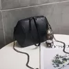 Borsa a tracolla singola della borsa coreana della borsa delle donne della nuova di disegno 2018 di disegno della borsa a tracolla singola di modo di vendita all'ingrosso di vendita al dettaglio all'ingrosso