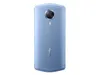 Original Meitu T8 4G LTE Cell Phone 4GB RAM 128GB ROM MT6797 Deca Core Android 5.2" 21MP Face ID Smart Selfie Beauty Moible Phone Fashion