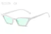 Okulary przeciwsłoneczne dla kobiet luksusowe okulary przeciwsłoneczne mody okulary przeciwsłoneczne damskie okulary słoneczne Kobieta 2018 modne projektantki okulary przeciwsłoneczne 7C71621884