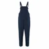 Bottoms Plus Size Maternity Pants 2018 Gravid Rompers Womens Jumpsuit Casual Loose Preciplity Overalls Playsuits Byxor Bottoms 5xl