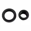 Freeshipping 1.25 "Astronomical Telescope Mount Adapter + T SLR Ring for Canon SLR Camera