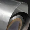 50メートル厚箔ヘアサロンマニキュア用品マルセルハイライトグラデーションモデリングツールスズヘアアルミホイルペーリングペーパー