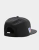 free shipping cheap high quality classic fashion hip hop man woman snapbacks 100% polyester black white C&S GL FO TWENNY CAP