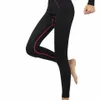 Ropa de mujer Long Johns Plus Size Ropa interior térmica Mujeres Winter Warm Set de dos piezas Sexy Ropa de mujer de secado rápido (Ropa)