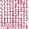 120 Designs zur Auswahl – Pinke Medaillonkäfige, Love Wish-Perlen/Edelsteinperlen, Austernperlenbefestigungen – Perlenkäfig – OHNE Akoya-Auster