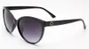 SUMMER 신사 숙녀 패션 안경 선글라스 안경 여성 선글라스 스포츠 야외 태양 안경 6colors 무료 배송 HL55