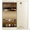 Gionee M6 Plus original GN8002S 4GB RAM 64GB/128GB ROM 4G LTE Teléfono móvil MT6755 OCTA Core 6.0 pulgadas 16.0MP ID de huella digital Teléfono celular inteligente