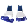 Bunion Corrector Bunion Pain Relief Protector Kit Zehen Spacer Separaters Ausrichtung Glätterer Schmerzbehandlung in Hallux V9458599