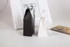 Hd 50 setlot noiva e noivo caixa de doces de casamento de papel presentes de casamento para convidados suprimentos de lembrança caixa de chocolate7618751