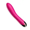 Sexspielzeug für Frauen, 5 Geschwindigkeiten, Klitoris-Vibrator, weibliche Klitoris-Dildo-Vibratoren für Frauen, Masturbator, Shocker, Sex-Produkte für Frauen