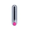 USB puissant mini Bullet vibrateur jouets sexuels pour femme stimulateur de clitoris 10 vitesses vibrateurs pour femmes G spot AV stick masseur4226403