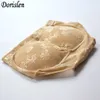 Sexy Padded Underwear Pad Pants Panties Briefs Buttock Lift Butt Enhancer Hip Pads Booster Low Wasit